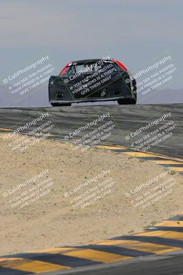 media/Mar-30-2025-Pro Autosports (Sun) [[34ff8f16e0]]/2-Blue-White Group/Main Race/